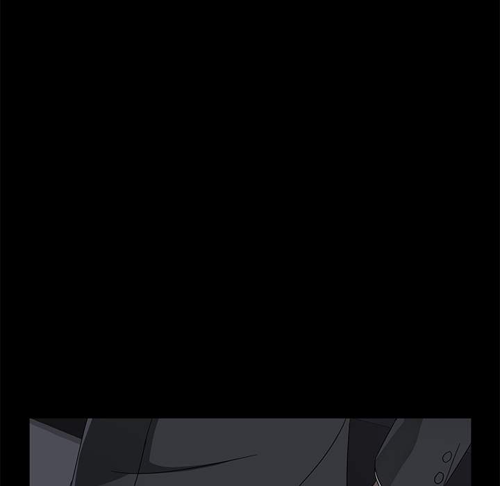 image-komik-stolen-chapter-37-38/133