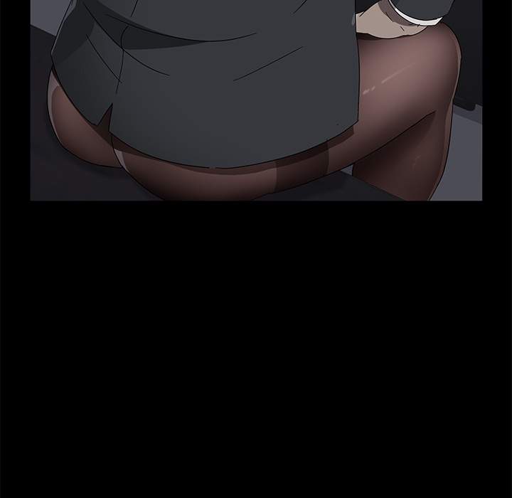 image-komik-stolen-chapter-37-39/133