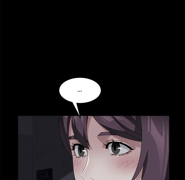 image-komik-stolen-chapter-37-42/133