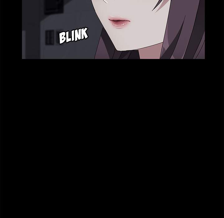 image-komik-stolen-chapter-37-43/133