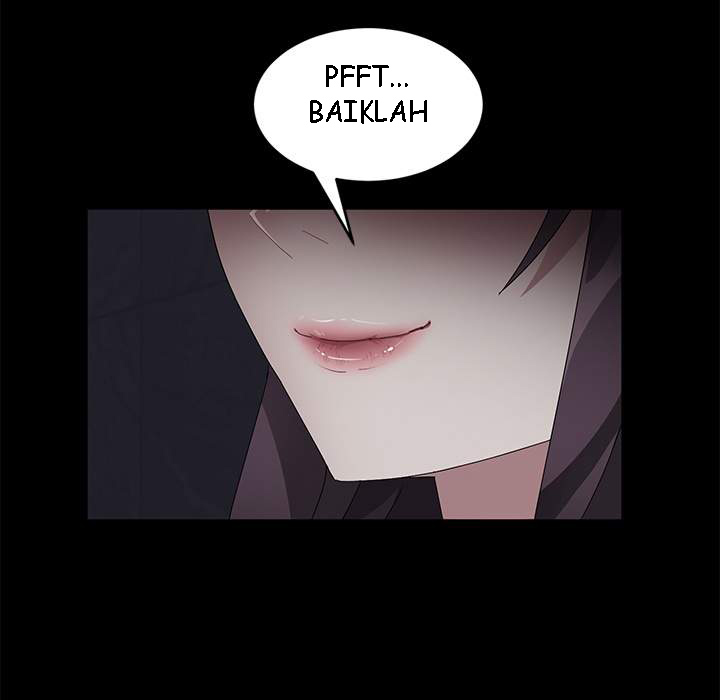 image-komik-stolen-chapter-37-44/133