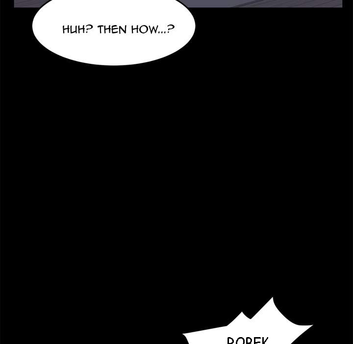 image-komik-stolen-chapter-37-48/133