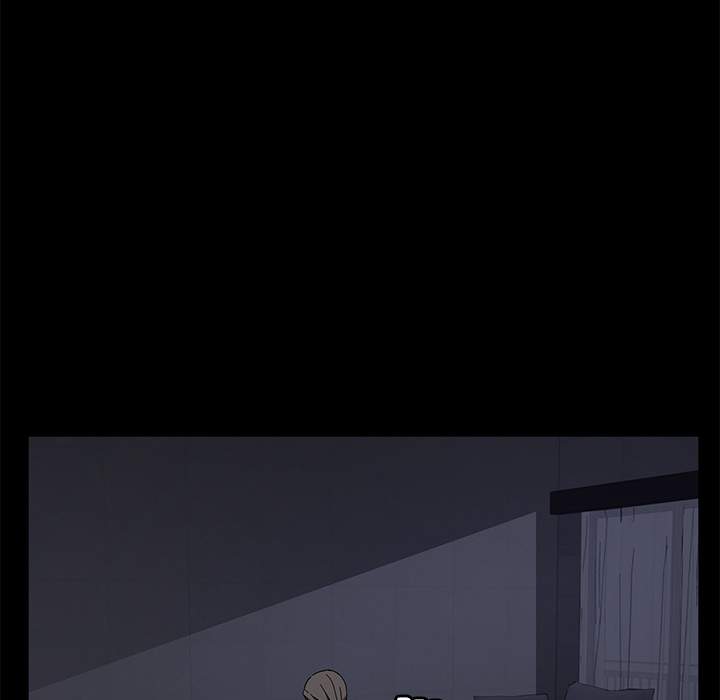 image-komik-stolen-chapter-37-50/133