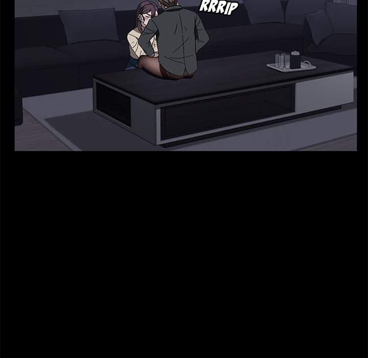 image-komik-stolen-chapter-37-51/133