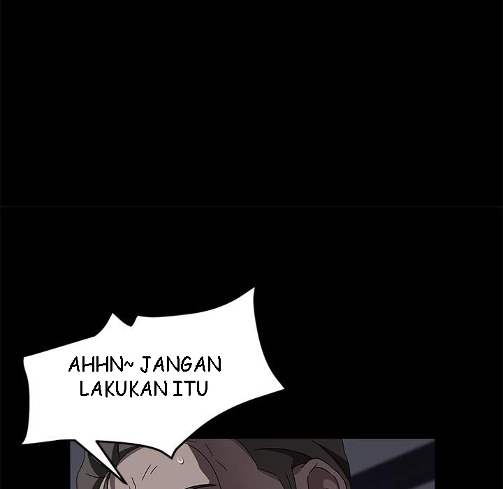 image-komik-stolen-chapter-37-52/133