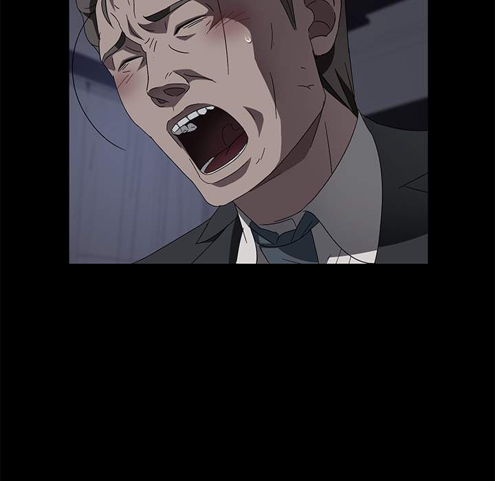 image-komik-stolen-chapter-37-53/133