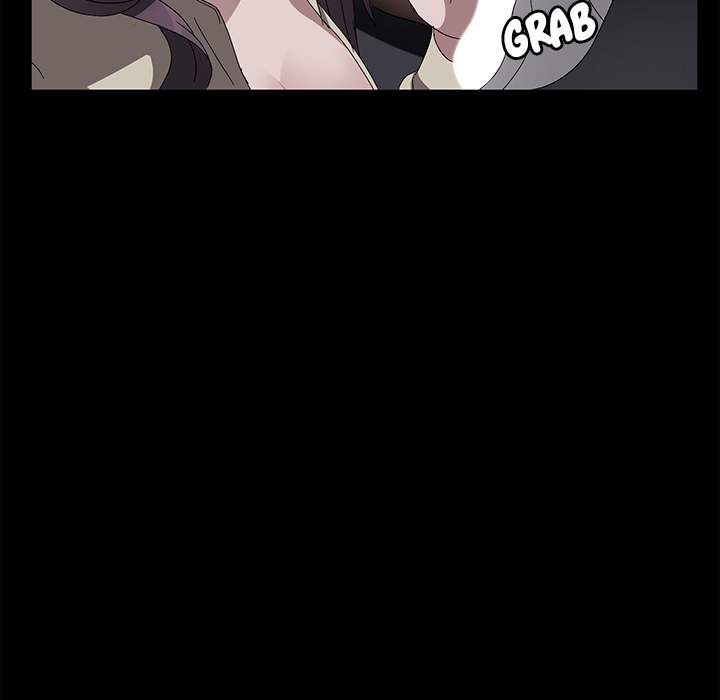 image-komik-stolen-chapter-37-55/133