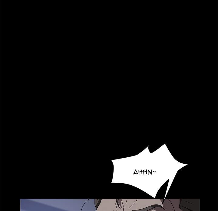 image-komik-stolen-chapter-37-57/133