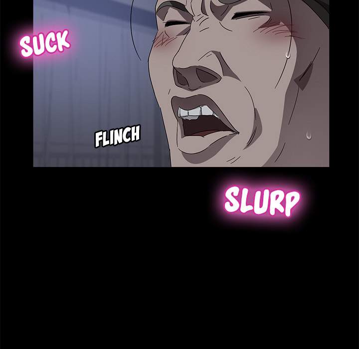 image-komik-stolen-chapter-37-58/133