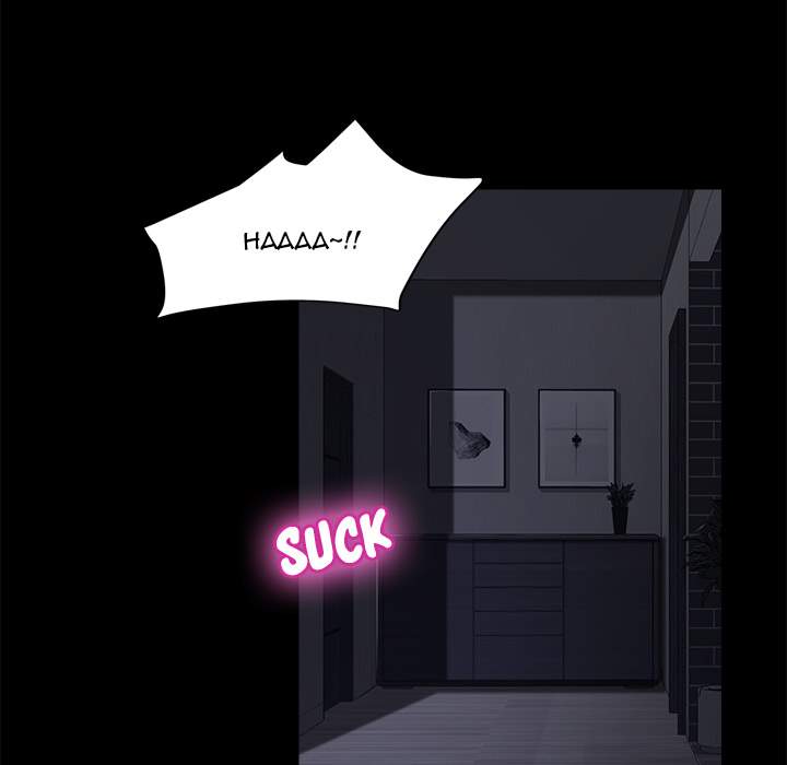 image-komik-stolen-chapter-37-61/133