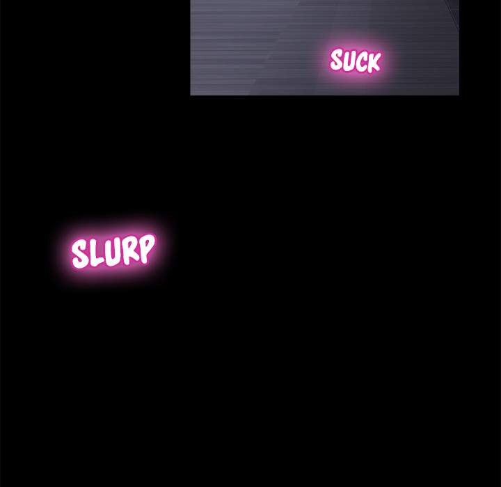 image-komik-stolen-chapter-37-62/133