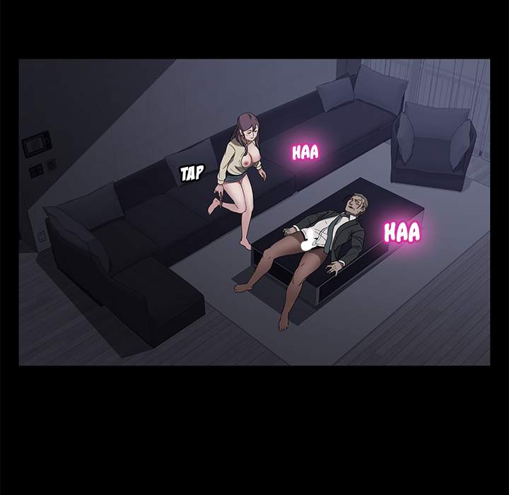 image-komik-stolen-chapter-37-65/133