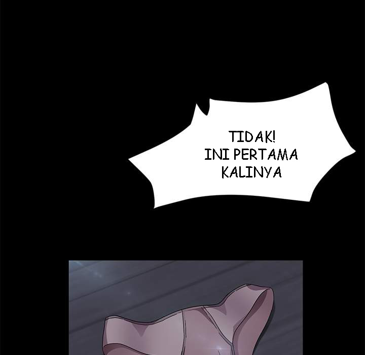 image-komik-stolen-chapter-37-66/133