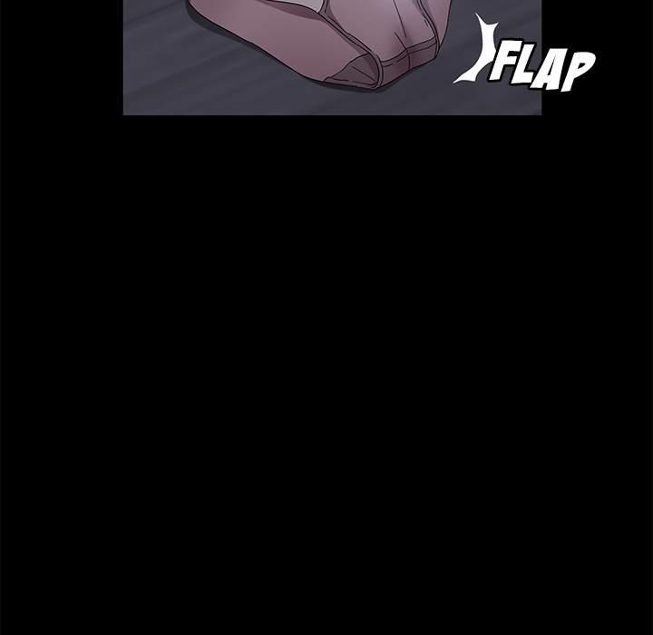 image-komik-stolen-chapter-37-67/133