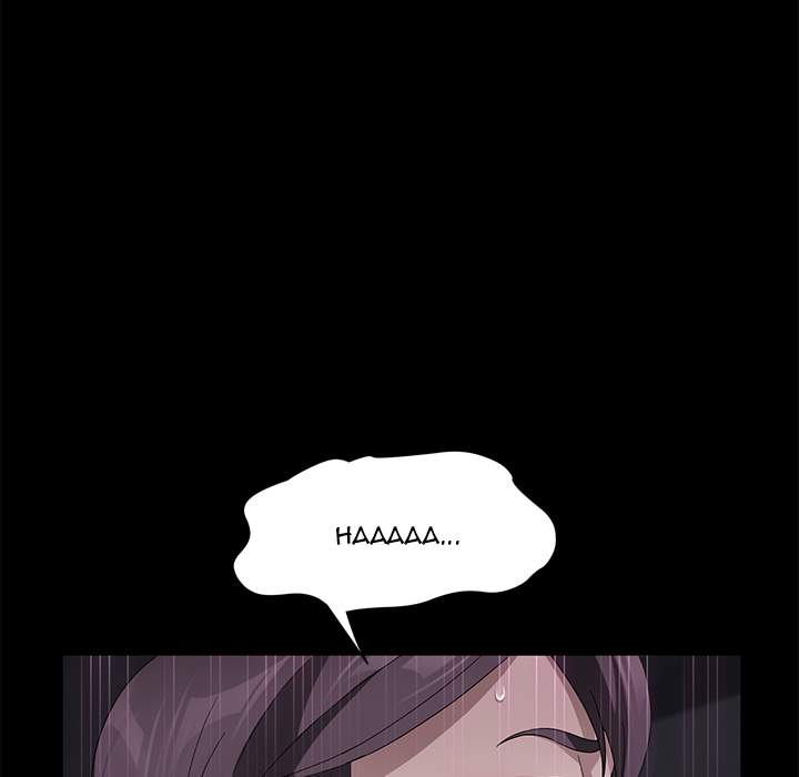 image-komik-stolen-chapter-37-71/133