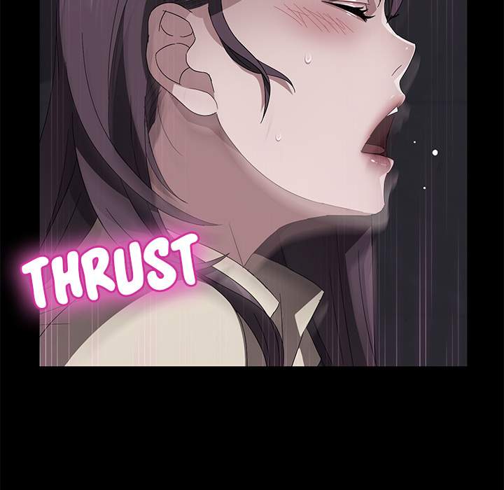 image-komik-stolen-chapter-37-72/133