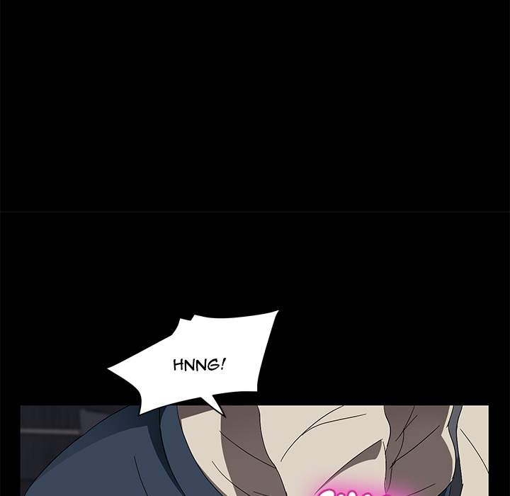 image-komik-stolen-chapter-37-73/133