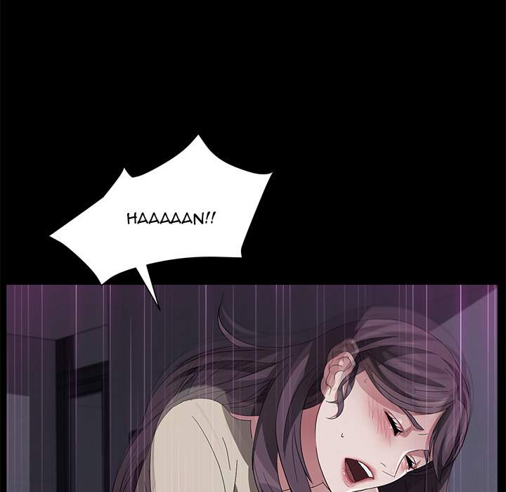 image-komik-stolen-chapter-37-75/133