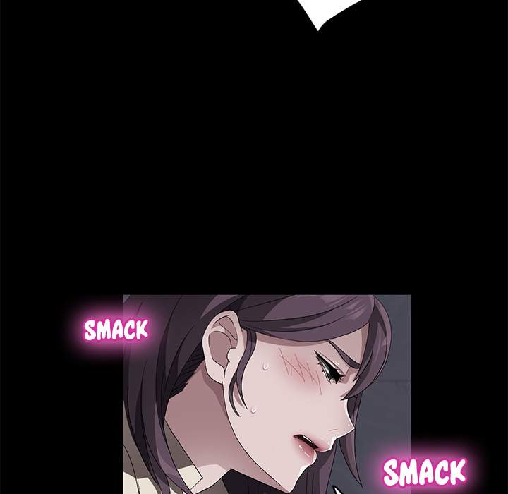 image-komik-stolen-chapter-37-80/133