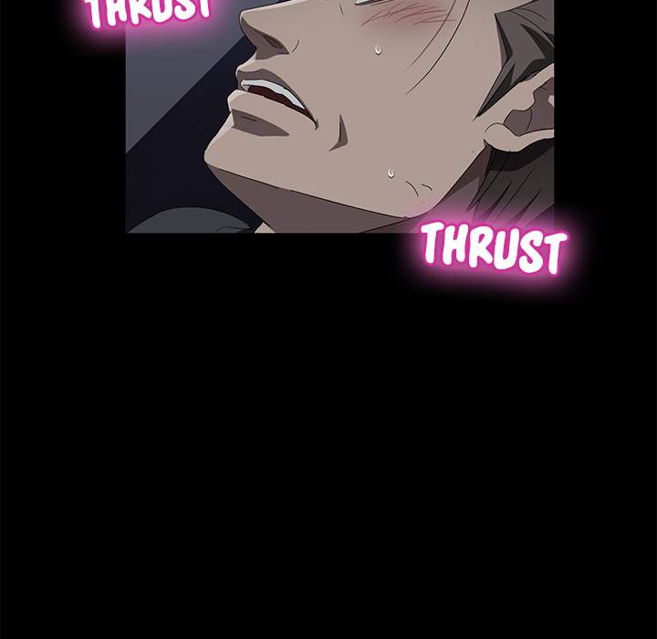 image-komik-stolen-chapter-37-82/133