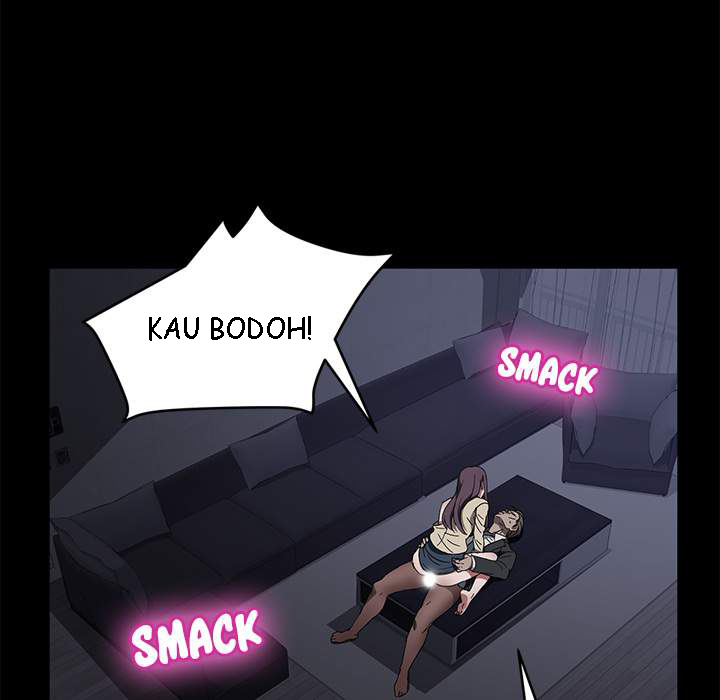 image-komik-stolen-chapter-37-83/133