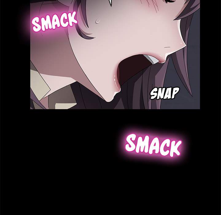 image-komik-stolen-chapter-37-85/133