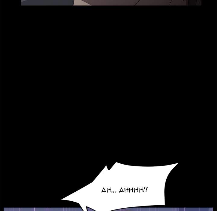 image-komik-stolen-chapter-37-87/133