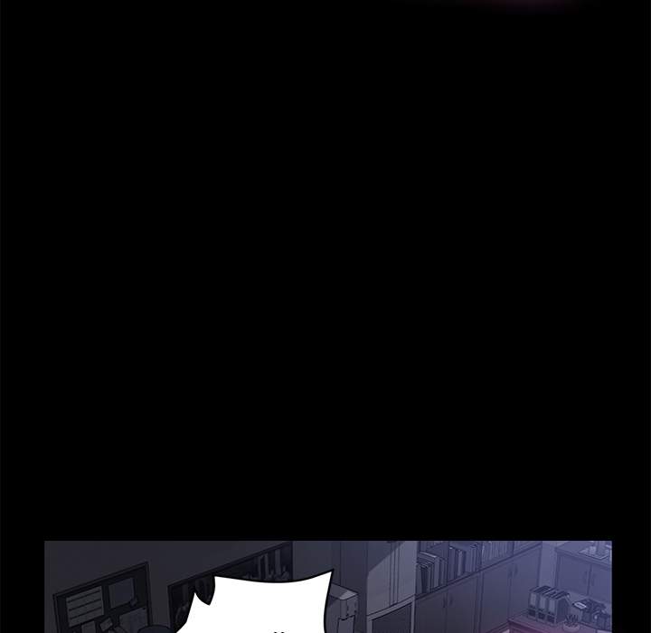 image-komik-stolen-chapter-37-91/133