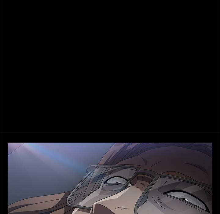 image-komik-stolen-chapter-37-93/133