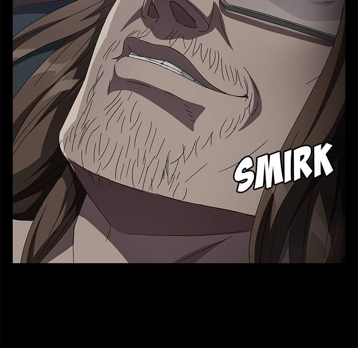 image-komik-stolen-chapter-37-94/133