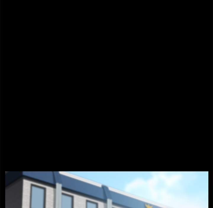 image-komik-stolen-chapter-37-95/133