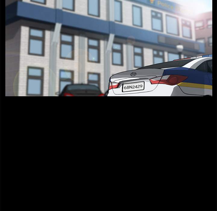 image-komik-stolen-chapter-37-96/133