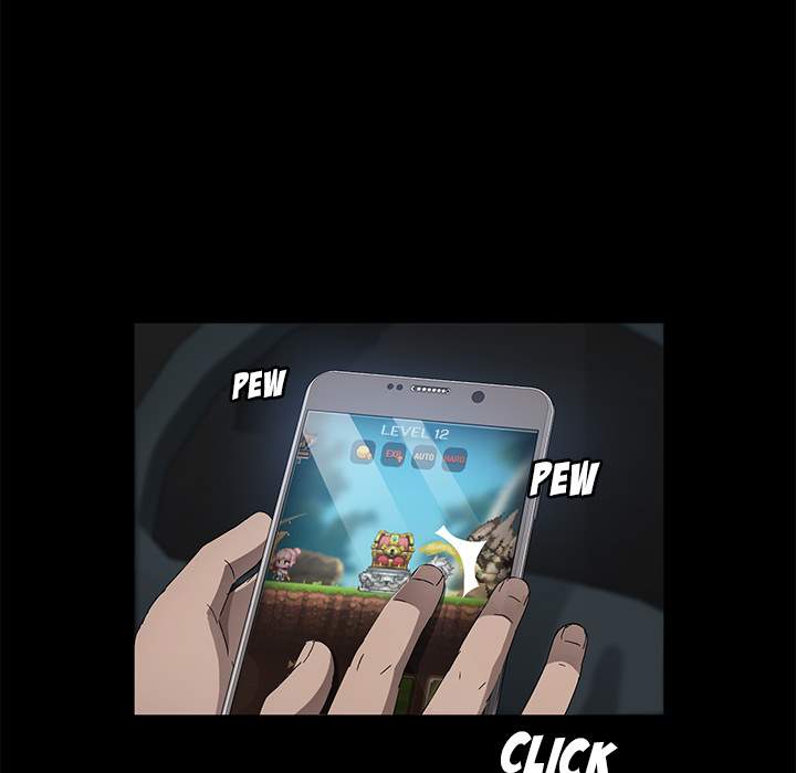 image-komik-stolen-chapter-37-97/133