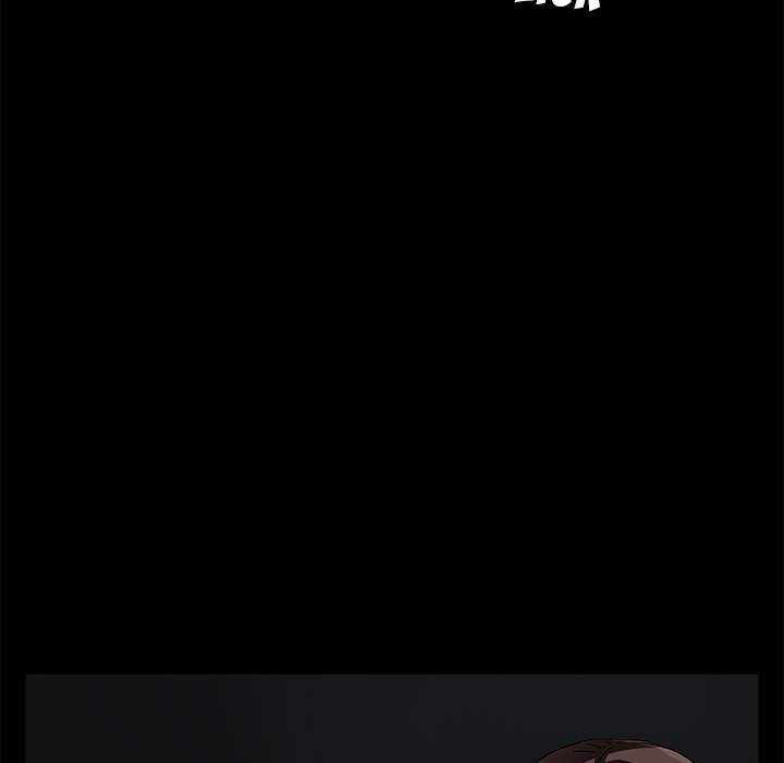 image-komik-stolen-chapter-37-98/133