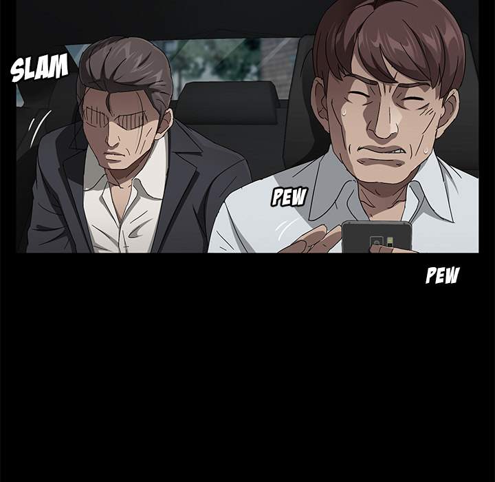 image-komik-stolen-chapter-37-99/133