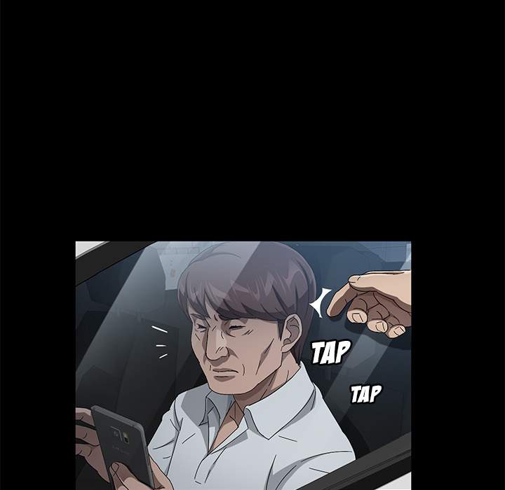 image-komik-stolen-chapter-37-100/133