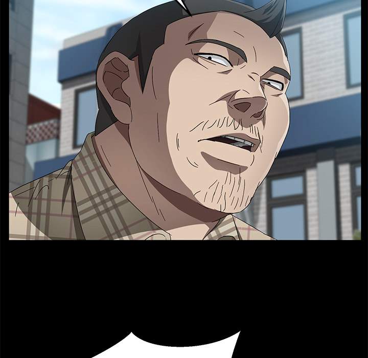 image-komik-stolen-chapter-37-102/133