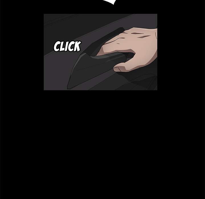 image-komik-stolen-chapter-37-105/133