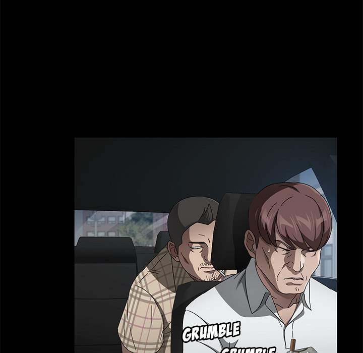 image-komik-stolen-chapter-37-106/133