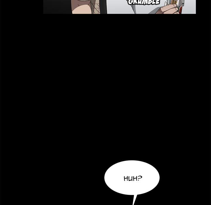 image-komik-stolen-chapter-37-107/133