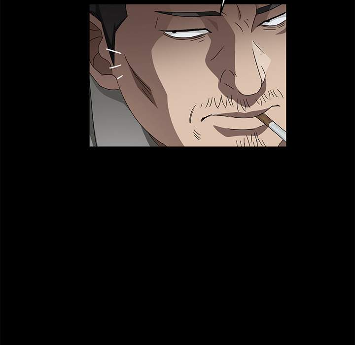 image-komik-stolen-chapter-37-108/133