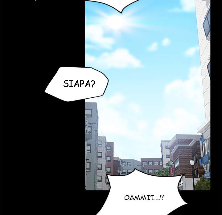 image-komik-stolen-chapter-37-111/133