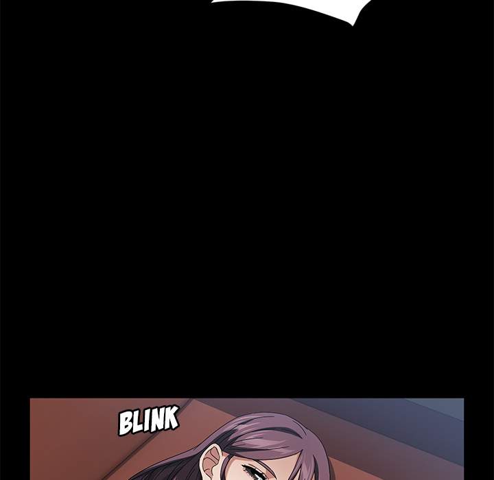 image-komik-stolen-chapter-37-112/133