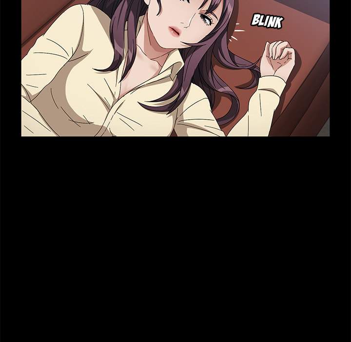 image-komik-stolen-chapter-37-113/133