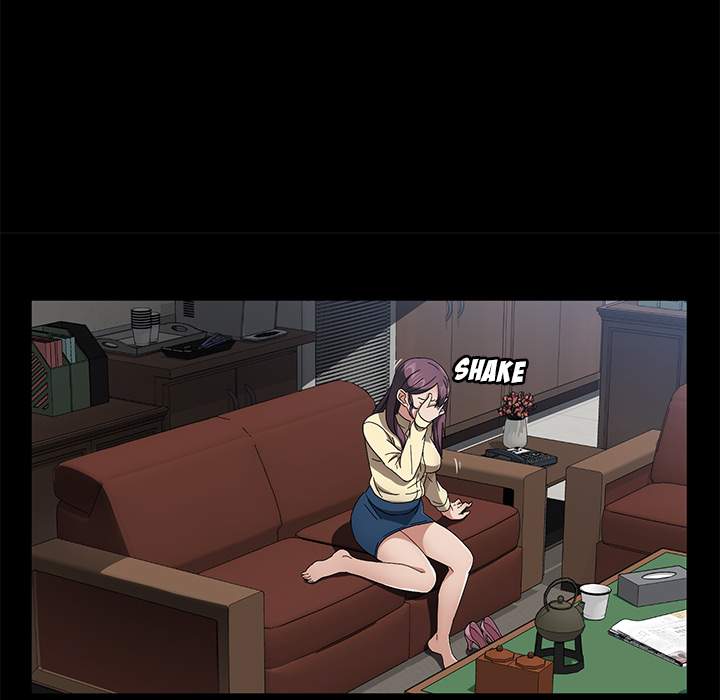 image-komik-stolen-chapter-37-114/133