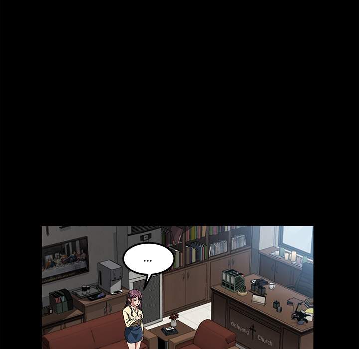 image-komik-stolen-chapter-37-117/133