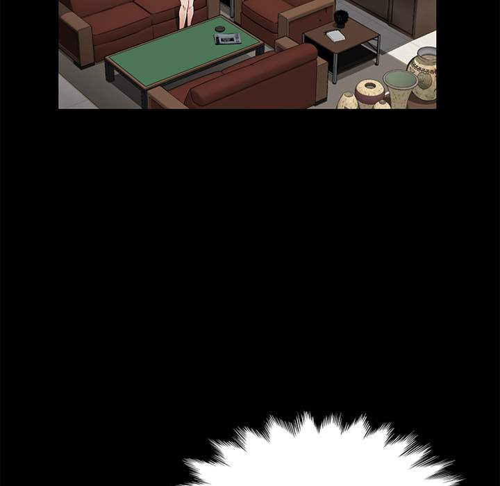 image-komik-stolen-chapter-37-118/133