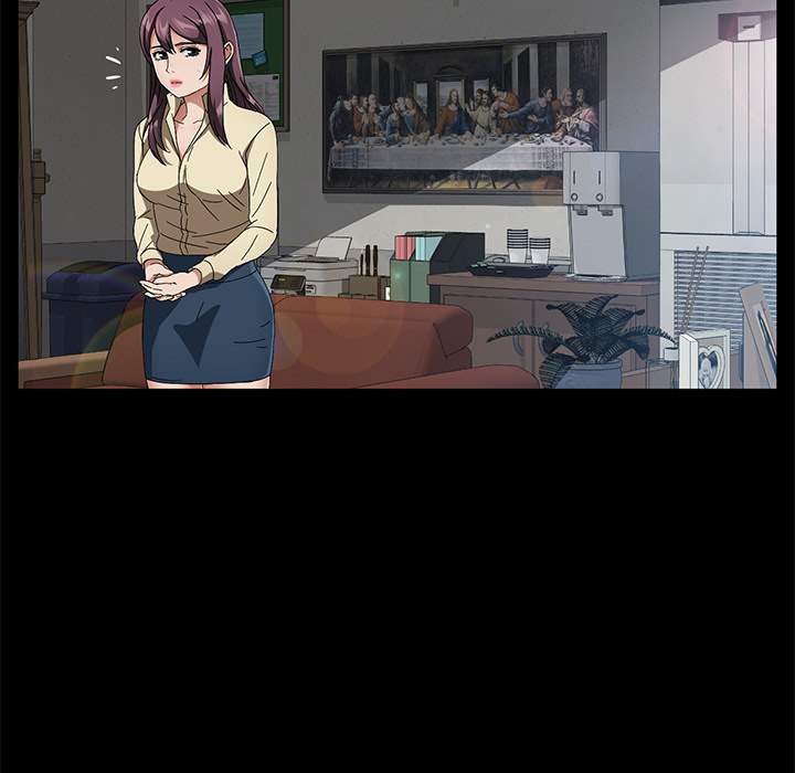 image-komik-stolen-chapter-37-121/133