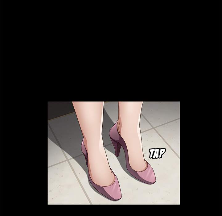 image-komik-stolen-chapter-37-122/133