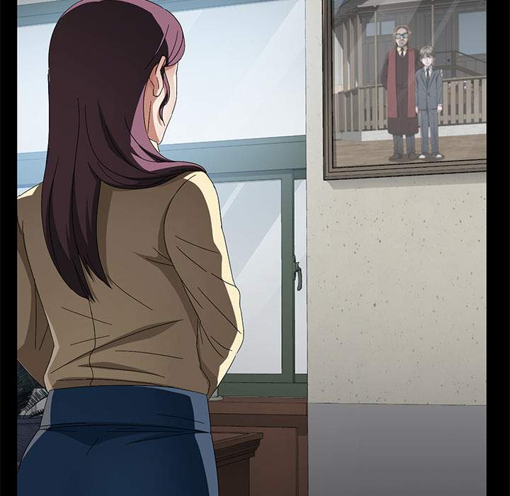 image-komik-stolen-chapter-37-124/133